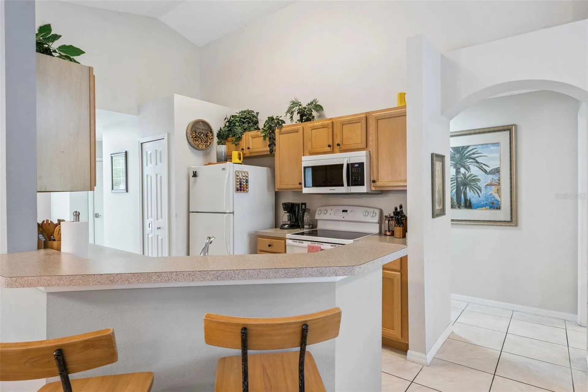 197 Hideaway Beach Lane Kissimmee FL 34746