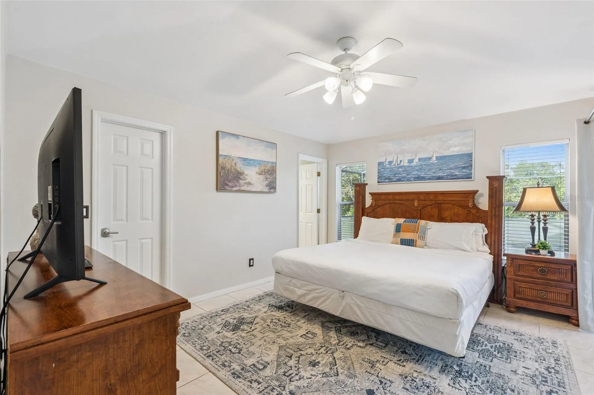 197 Hideaway Beach Lane Kissimmee FL 34746