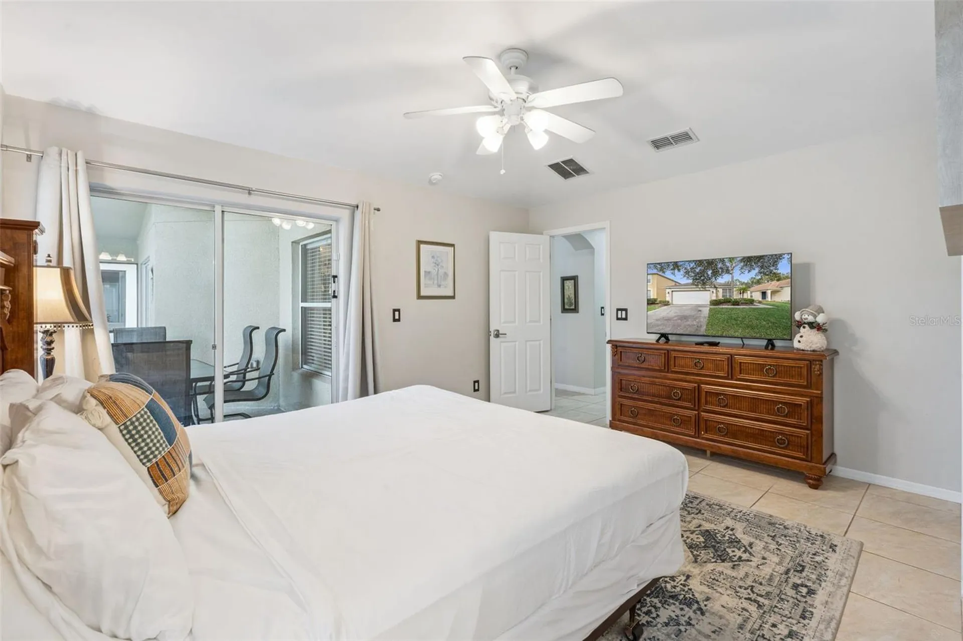 197 Hideaway Beach Lane Kissimmee FL 34746