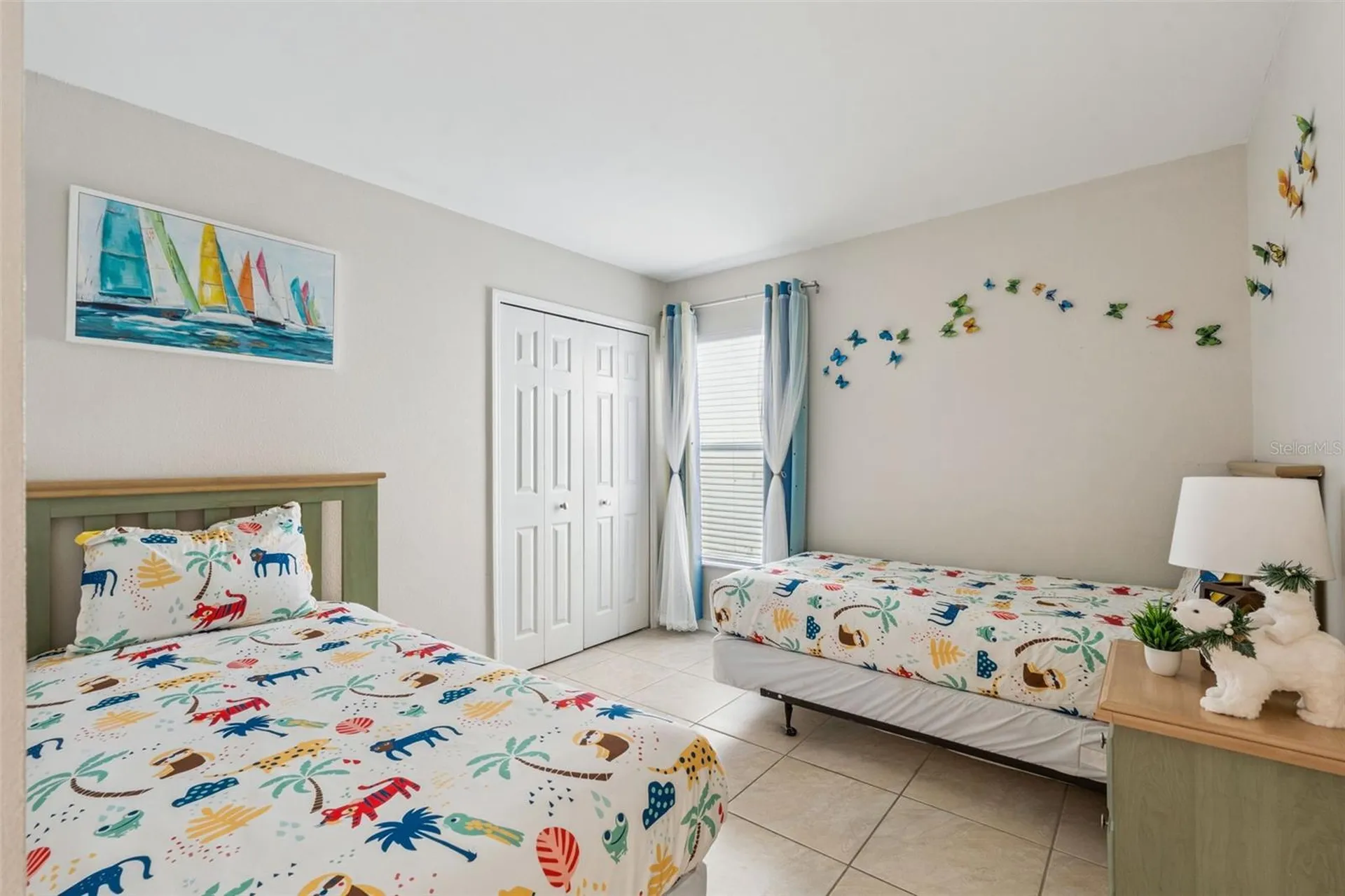 197 Hideaway Beach Lane Kissimmee FL 34746