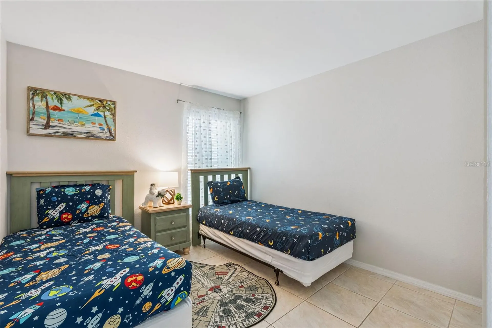 197 Hideaway Beach Lane Kissimmee FL 34746