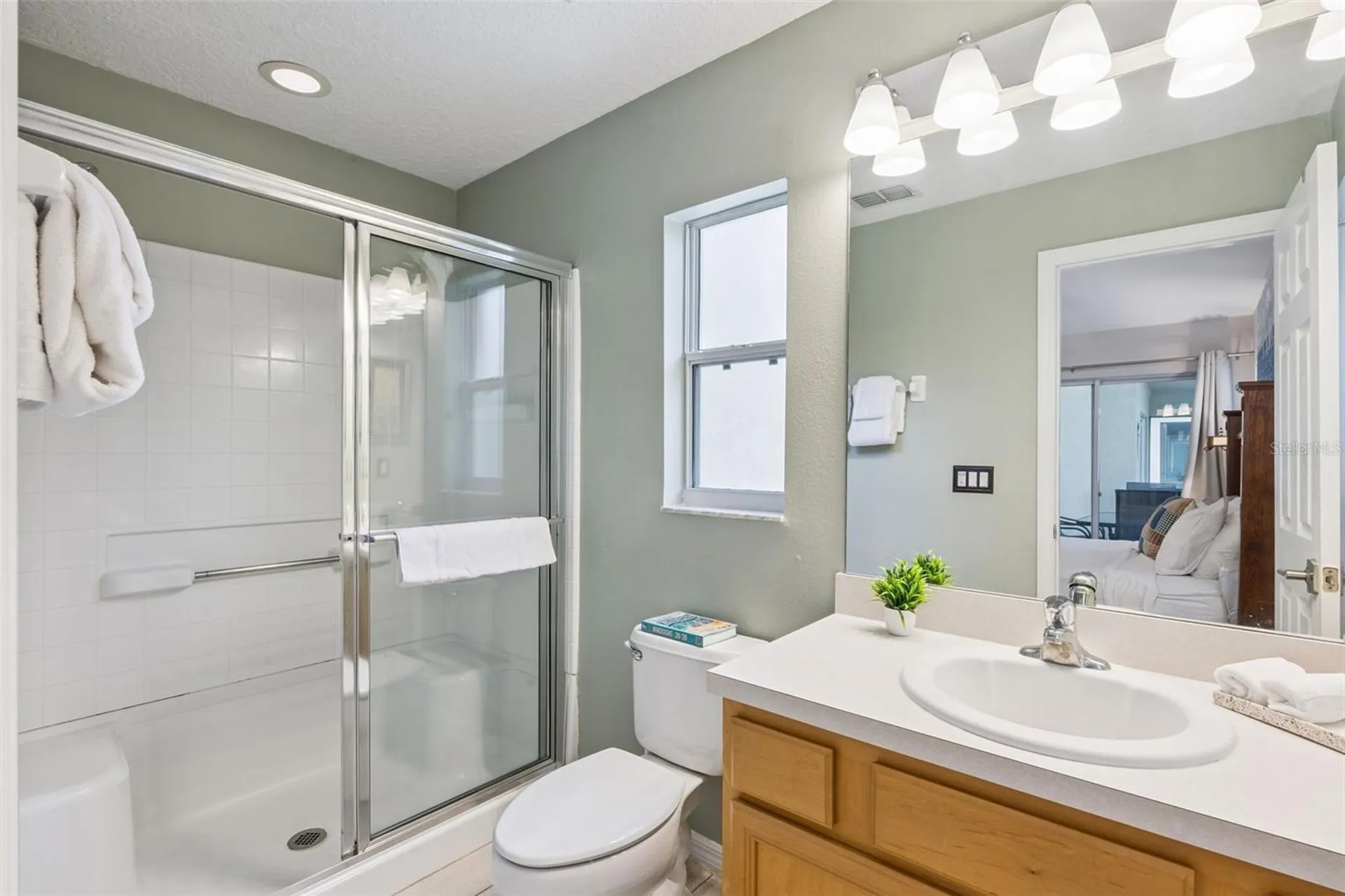 197 Hideaway Beach Lane Kissimmee FL 34746