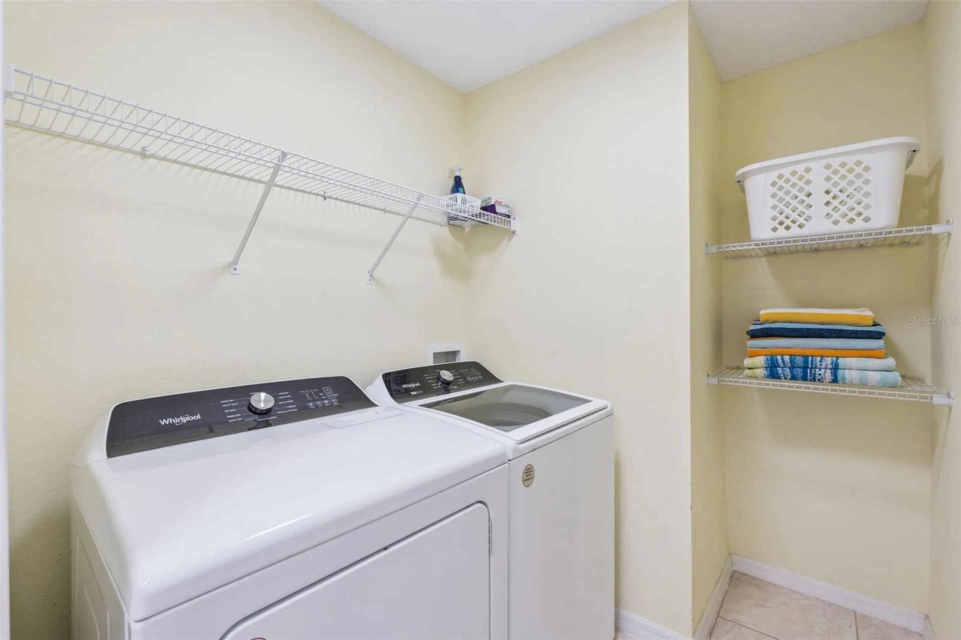 197 Hideaway Beach Lane Kissimmee FL 34746