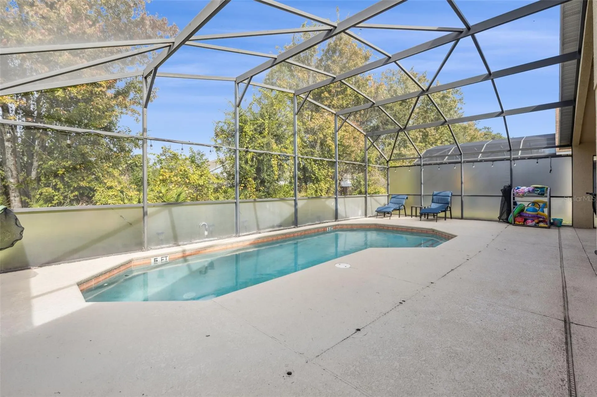 197 Hideaway Beach Lane Kissimmee FL 34746
