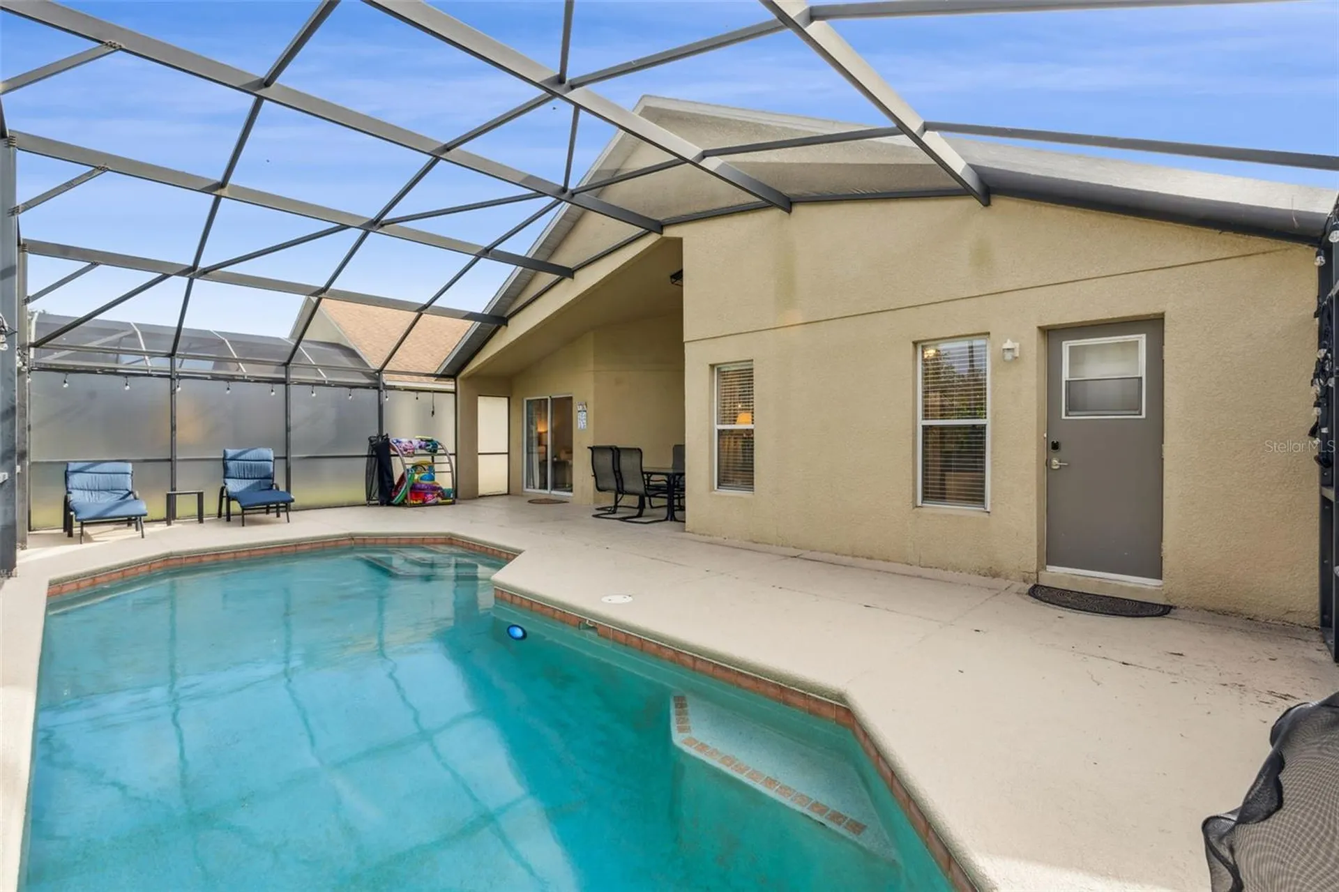 197 Hideaway Beach Lane Kissimmee FL 34746