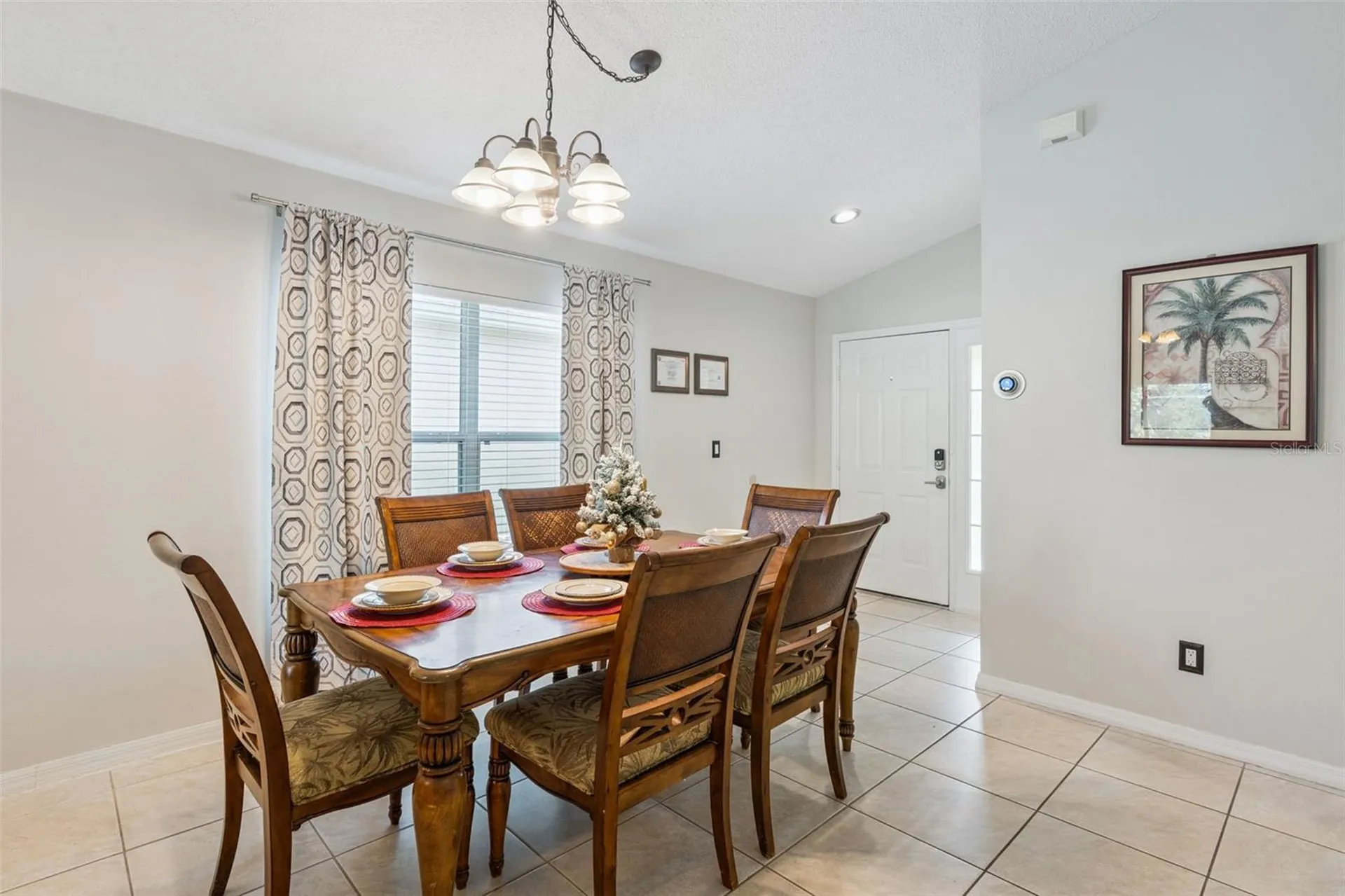 197 Hideaway Beach Lane Kissimmee FL 34746