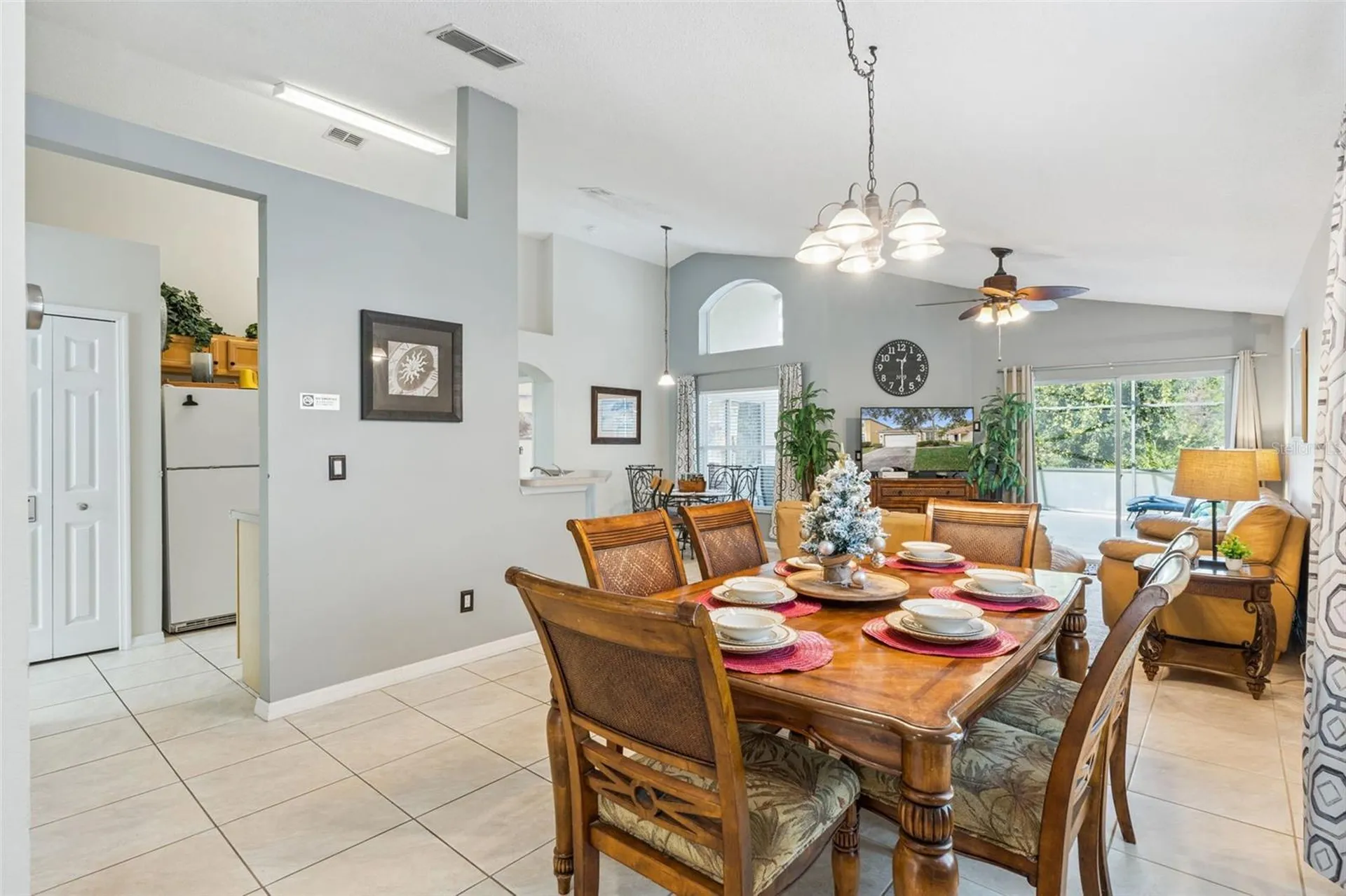 197 Hideaway Beach Lane Kissimmee FL 34746