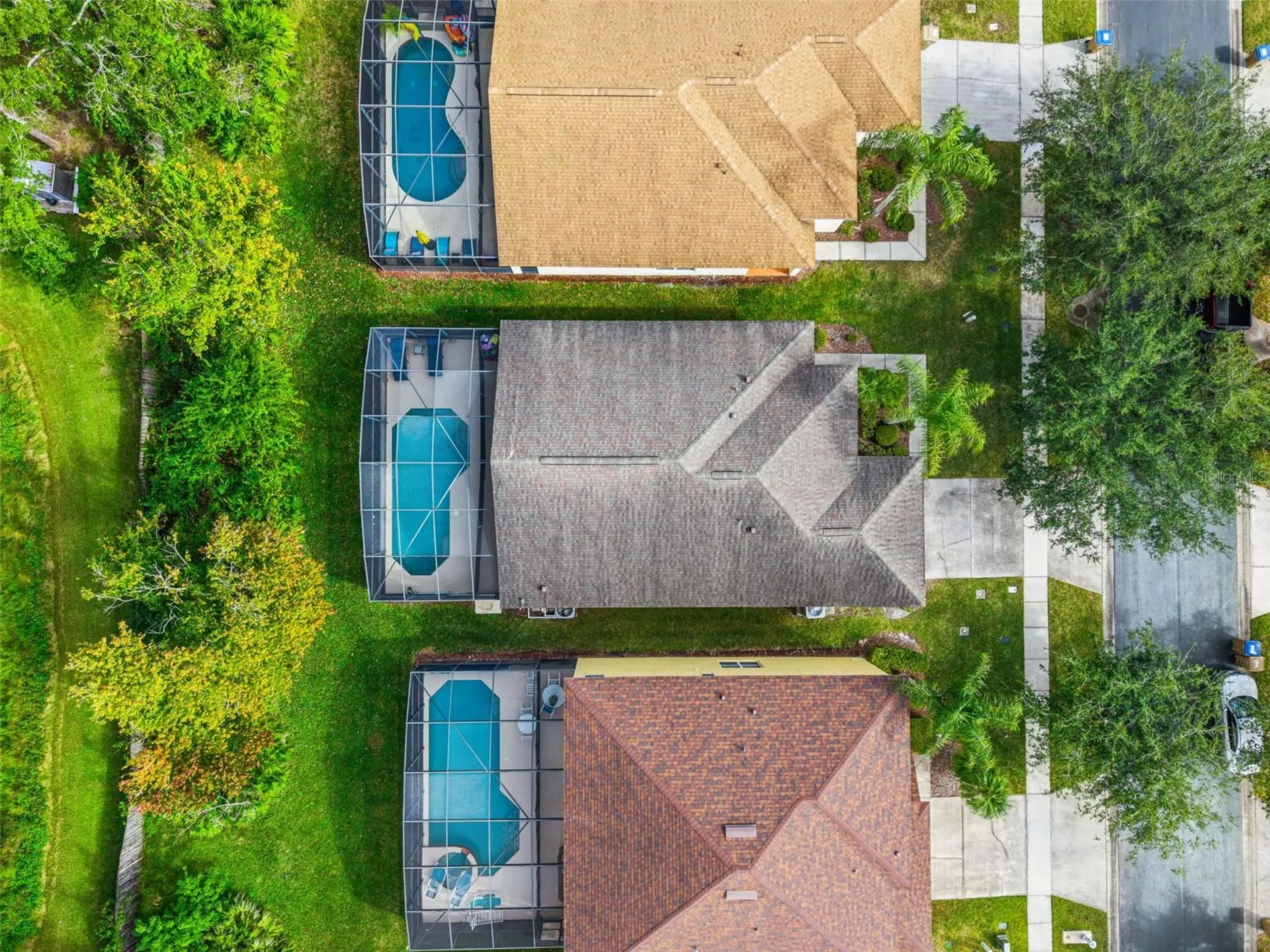 197 Hideaway Beach Lane Kissimmee FL 34746