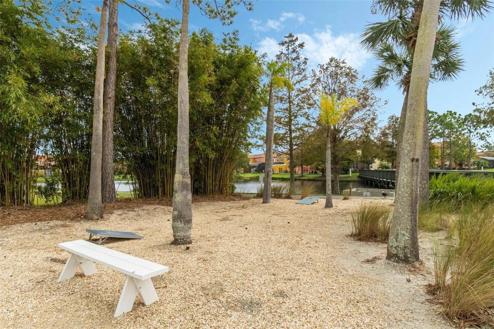 197 Hideaway Beach Lane Kissimmee FL 34746