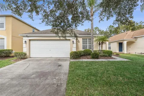 197 Hideaway Beach Lane Kissimmee FL 34746