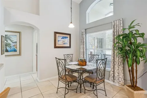 197 Hideaway Beach Lane Kissimmee FL 34746