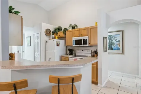 197 Hideaway Beach Lane Kissimmee FL 34746