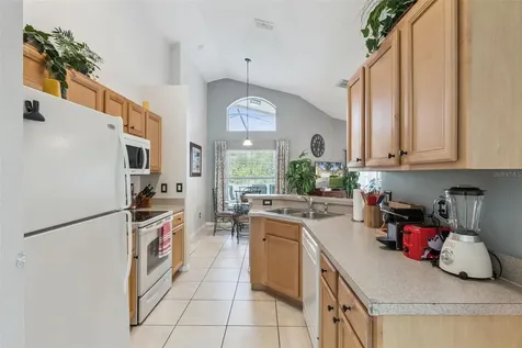 197 Hideaway Beach Lane Kissimmee FL 34746