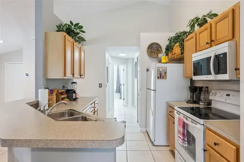 197 Hideaway Beach Lane Kissimmee FL 34746
