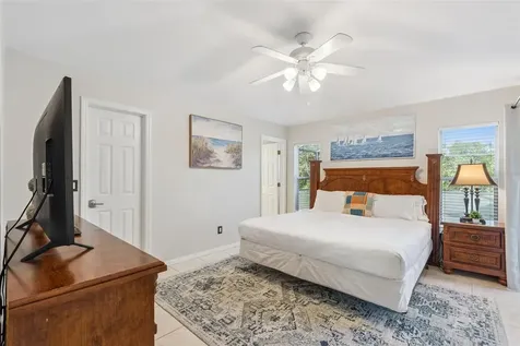 197 Hideaway Beach Lane Kissimmee FL 34746