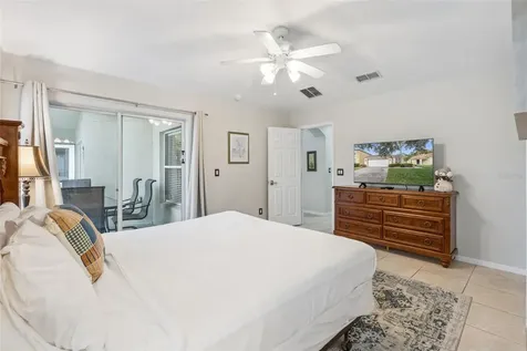 197 Hideaway Beach Lane Kissimmee FL 34746