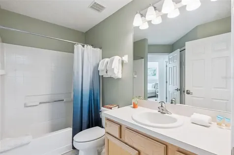 197 Hideaway Beach Lane Kissimmee FL 34746