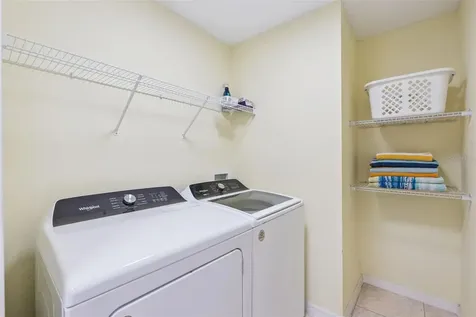 197 Hideaway Beach Lane Kissimmee FL 34746