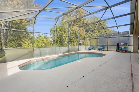 197 Hideaway Beach Lane Kissimmee FL 34746