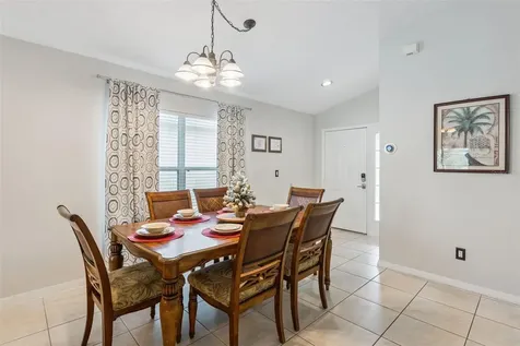 197 Hideaway Beach Lane Kissimmee FL 34746