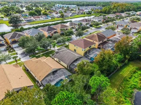 197 Hideaway Beach Lane Kissimmee FL 34746