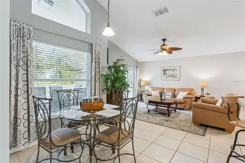 197 Hideaway Beach Lane Kissimmee FL 34746