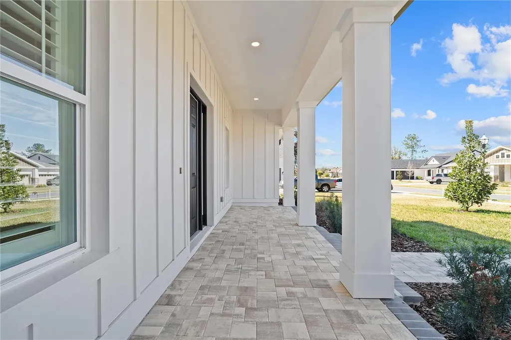 19474 Mossy Oak Court Brooksville FL 34601