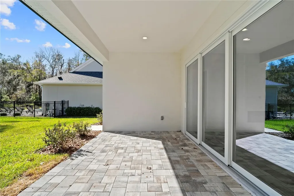19474 Mossy Oak Court Brooksville FL 34601