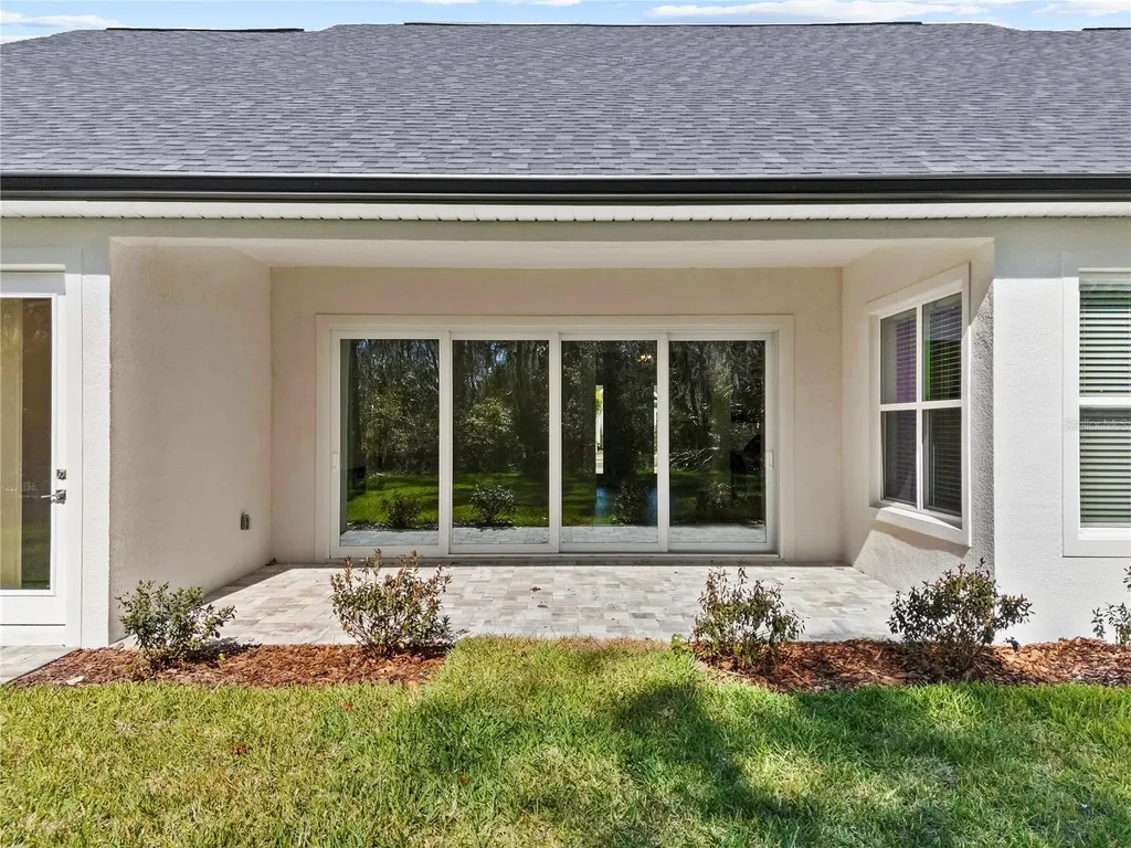 19474 Mossy Oak Court Brooksville FL 34601