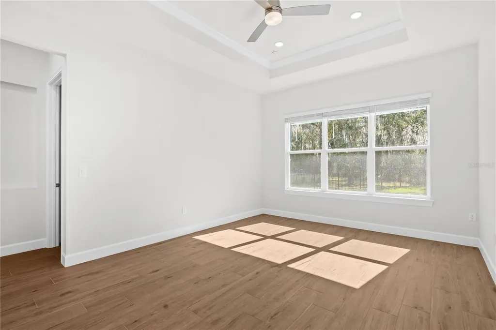 19474 Mossy Oak Court Brooksville FL 34601