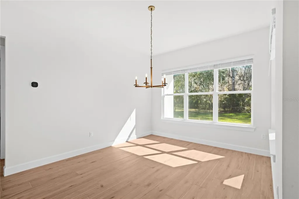 19474 Mossy Oak Court Brooksville FL 34601
