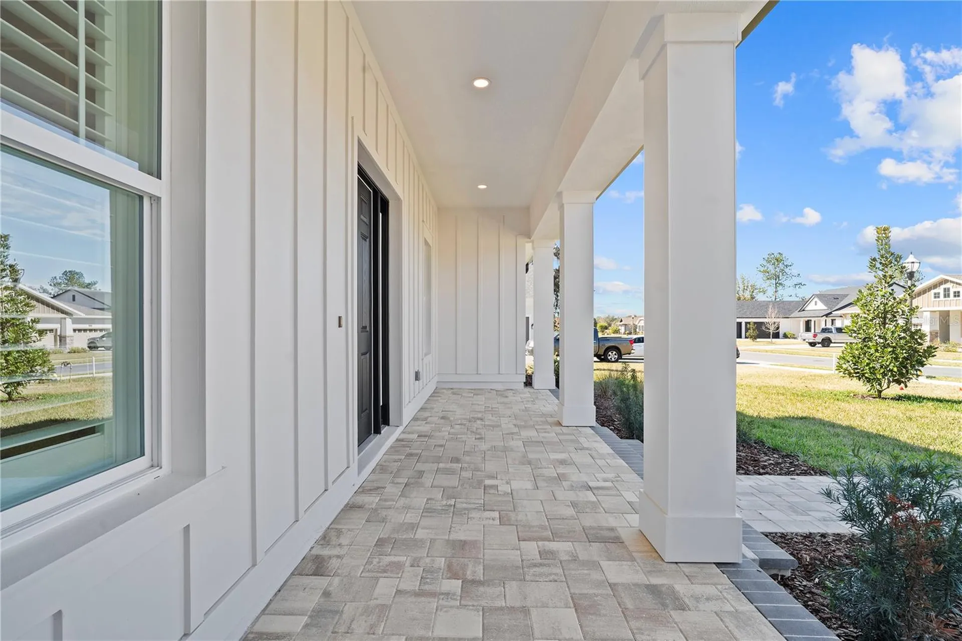 19474 Mossy Oak Court Brooksville FL 34601