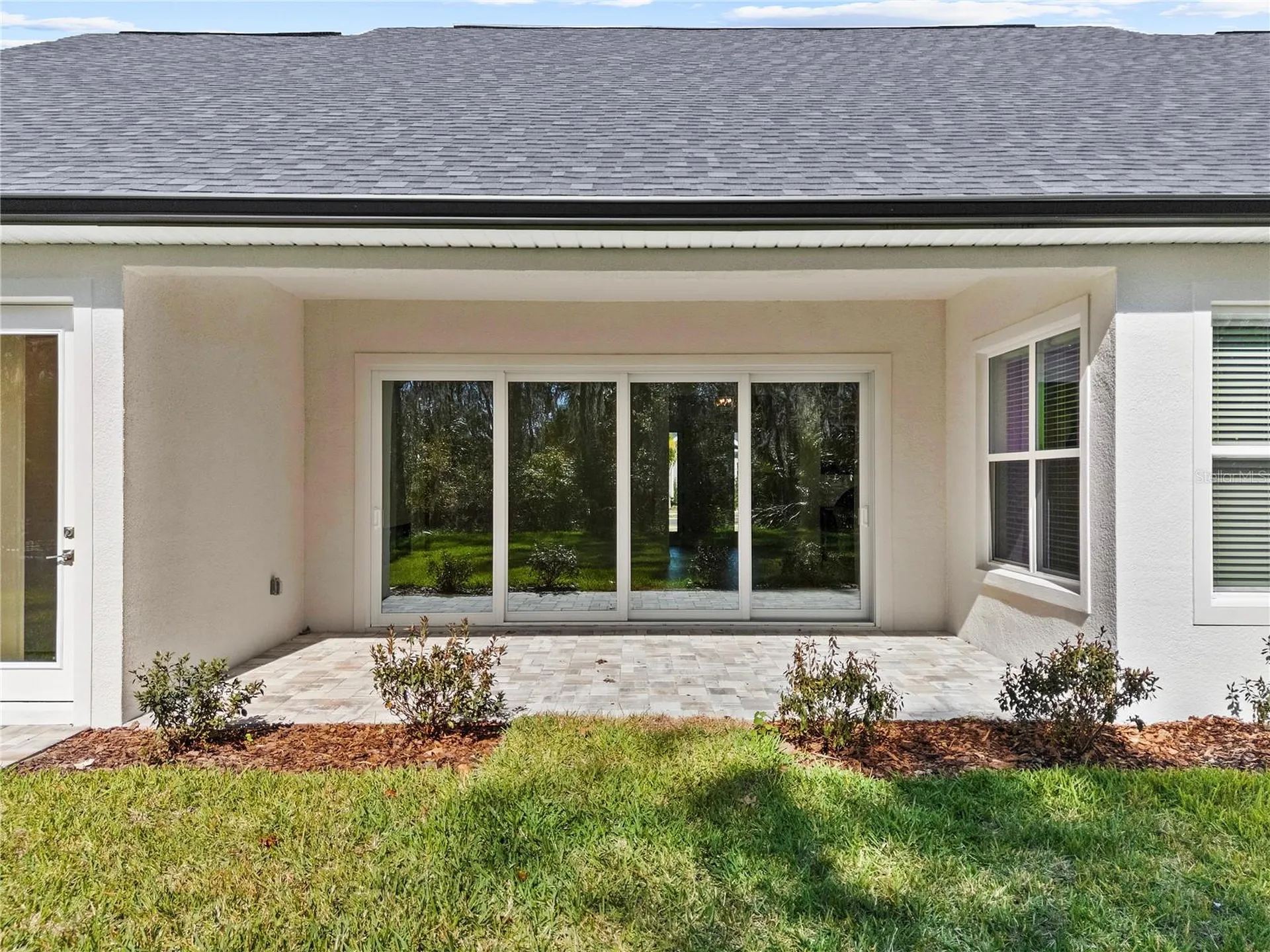 19474 Mossy Oak Court Brooksville FL 34601