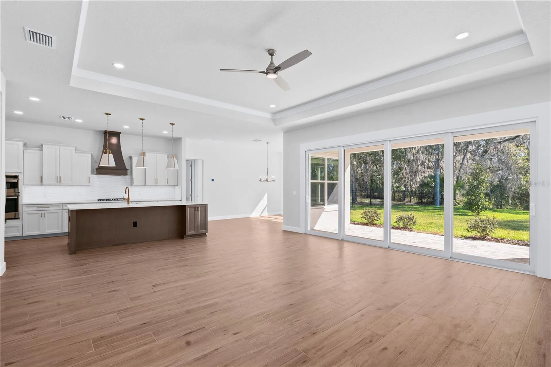 19474 Mossy Oak Court Brooksville FL 34601