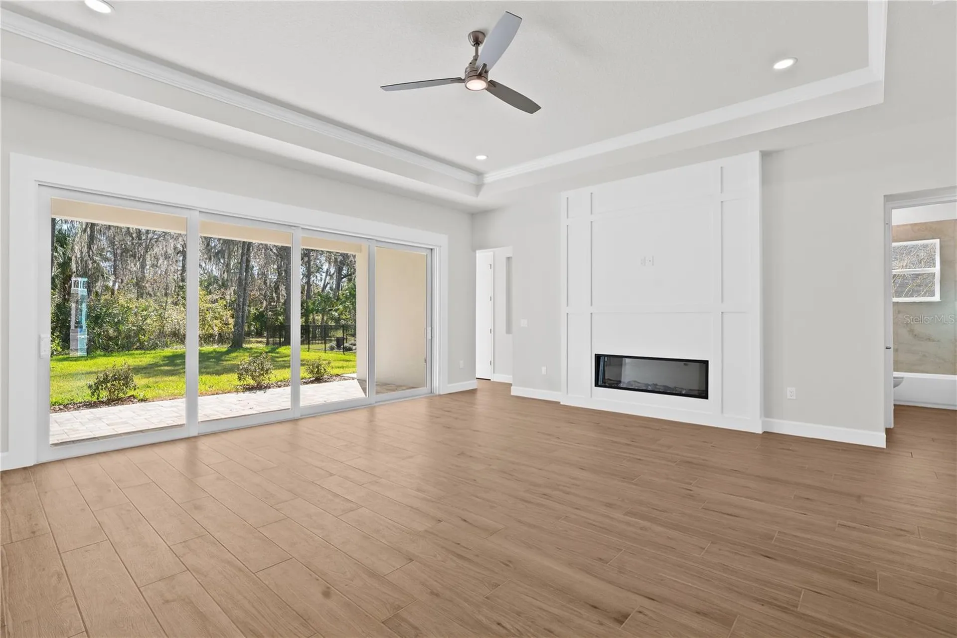 19474 Mossy Oak Court Brooksville FL 34601