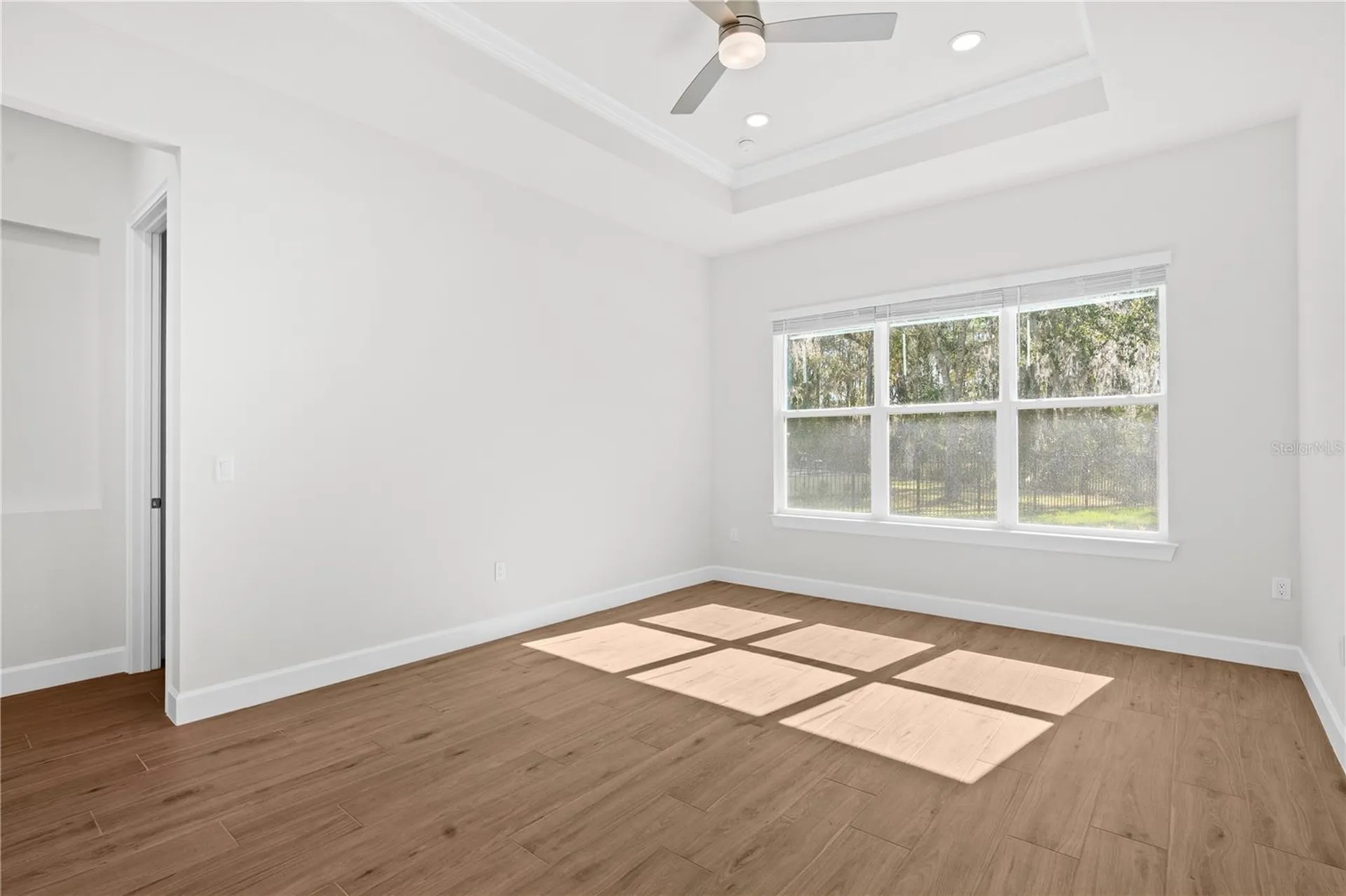 19474 Mossy Oak Court Brooksville FL 34601