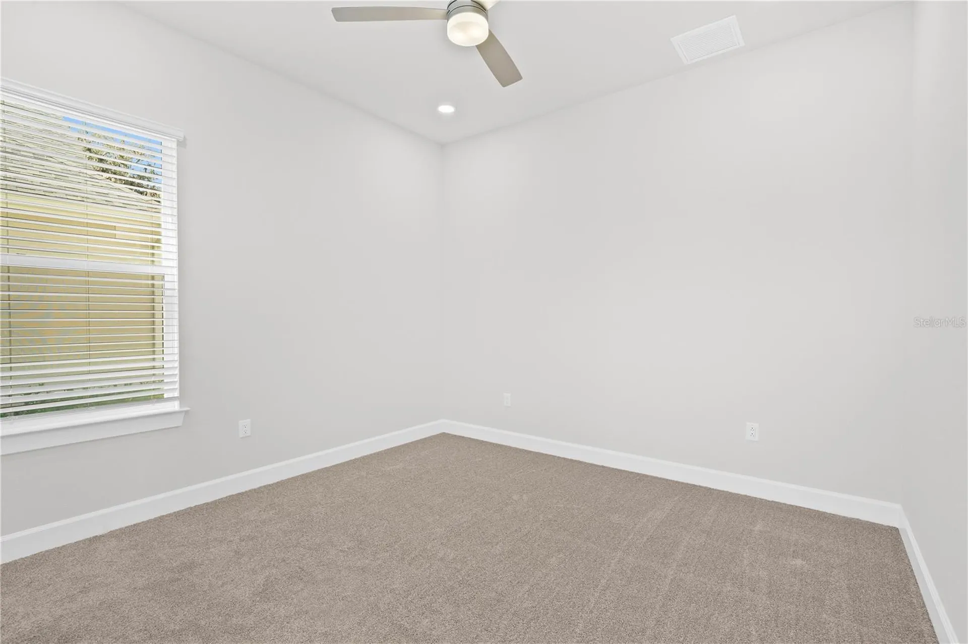 19474 Mossy Oak Court Brooksville FL 34601