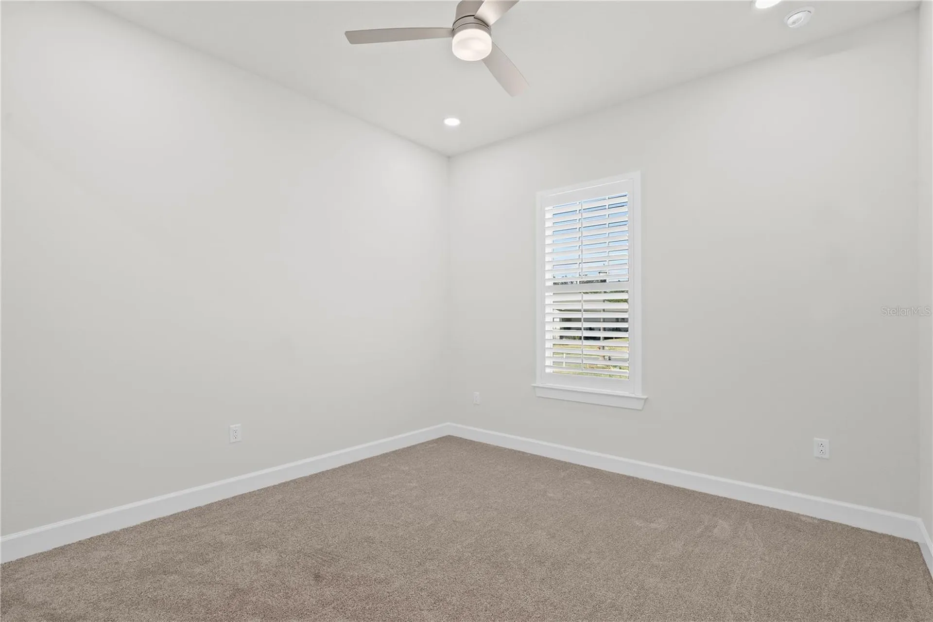 19474 Mossy Oak Court Brooksville FL 34601