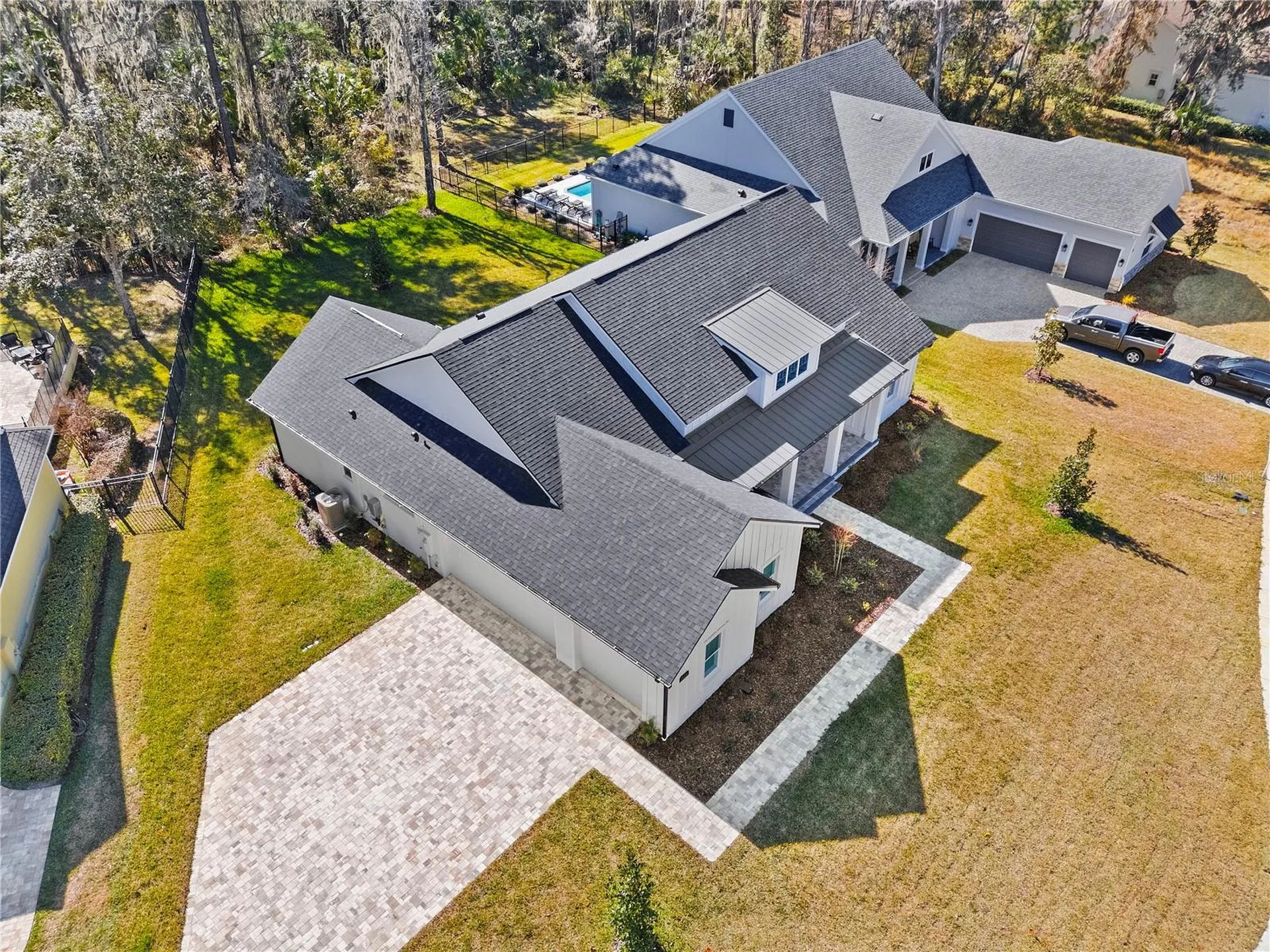 19474 Mossy Oak Court Brooksville FL 34601