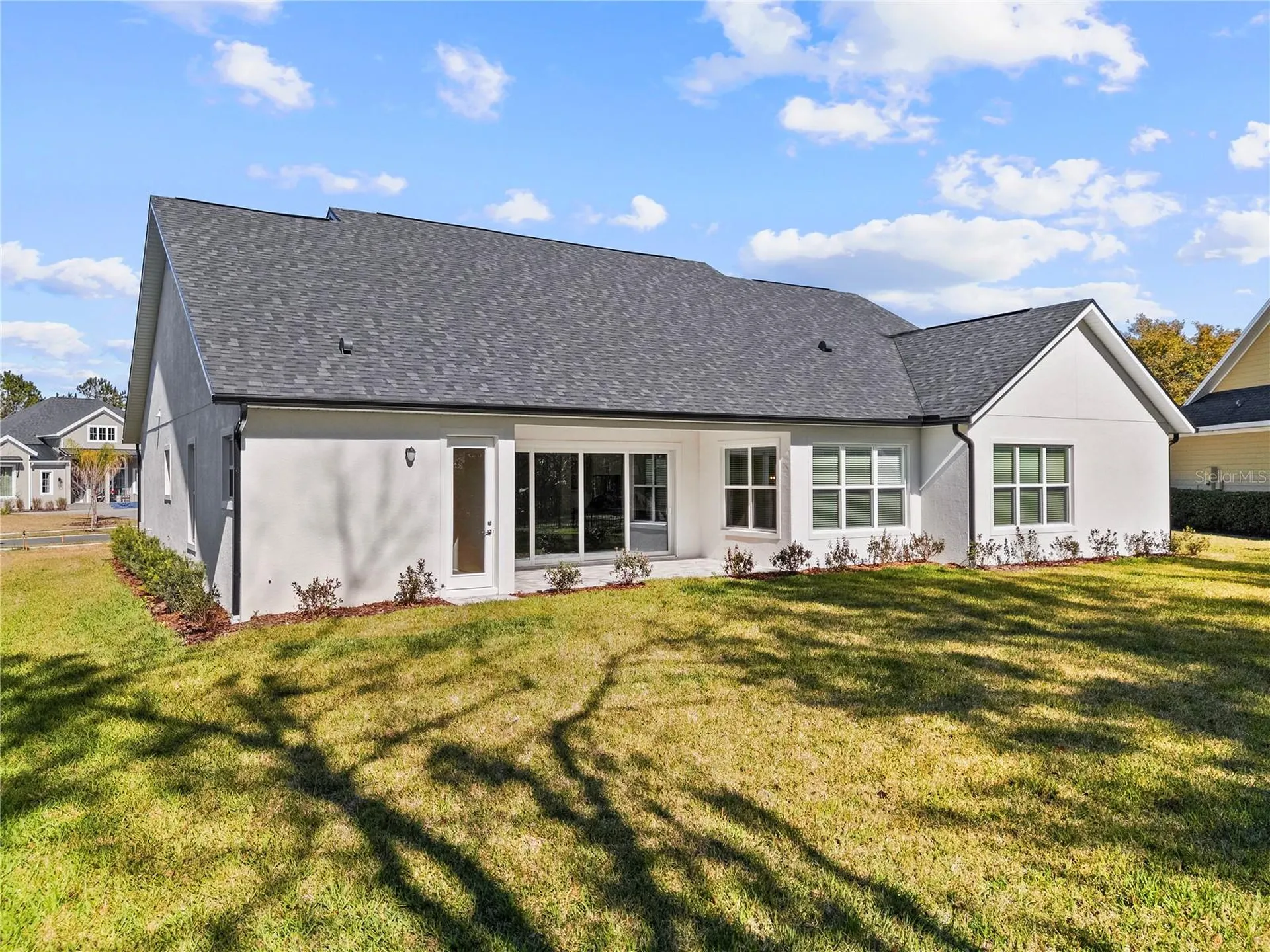 19474 Mossy Oak Court Brooksville FL 34601