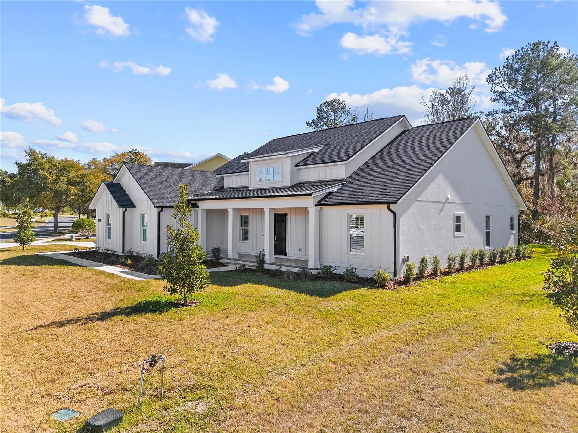 19474 Mossy Oak Court Brooksville FL 34601