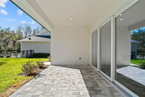 19474 Mossy Oak Court Brooksville FL 34601