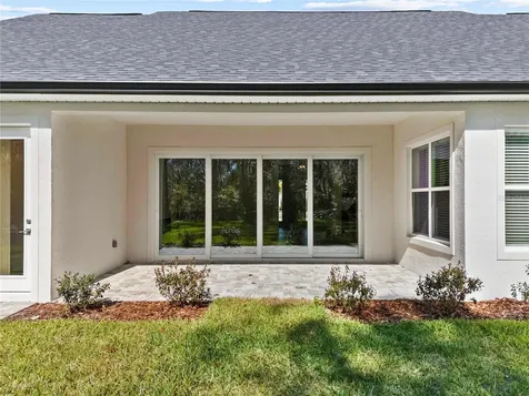 19474 Mossy Oak Court Brooksville FL 34601