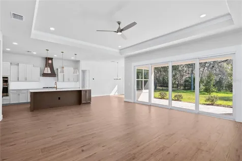 19474 Mossy Oak Court Brooksville FL 34601
