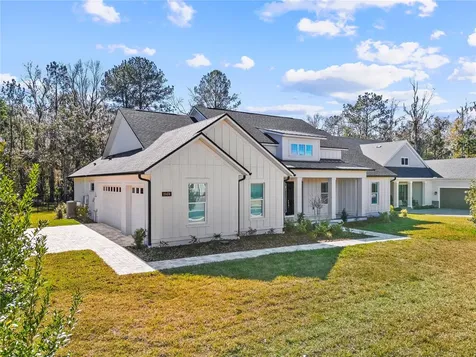 19474 Mossy Oak Court Brooksville FL 34601