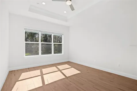 19474 Mossy Oak Court Brooksville FL 34601