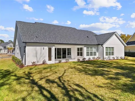 19474 Mossy Oak Court Brooksville FL 34601