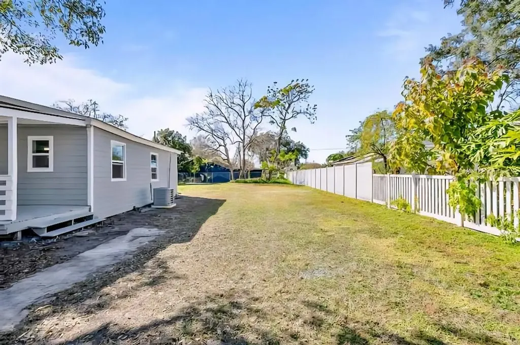634 Foster Avenue Winter Garden FL 34787
