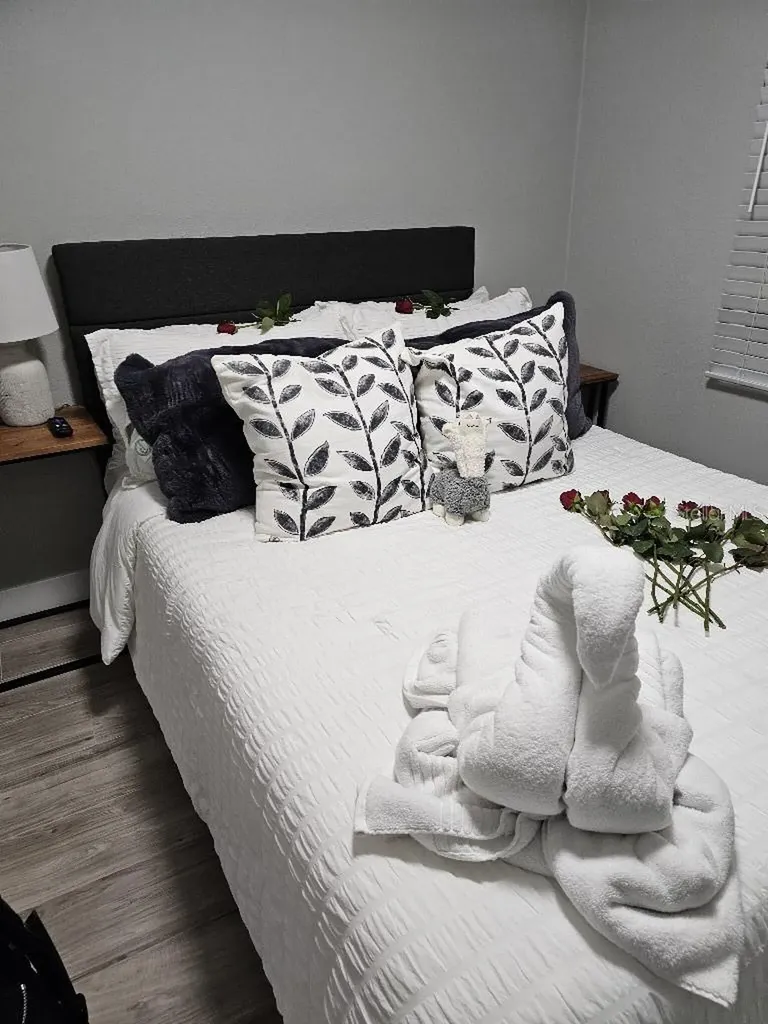 634 Foster Avenue Winter Garden FL 34787