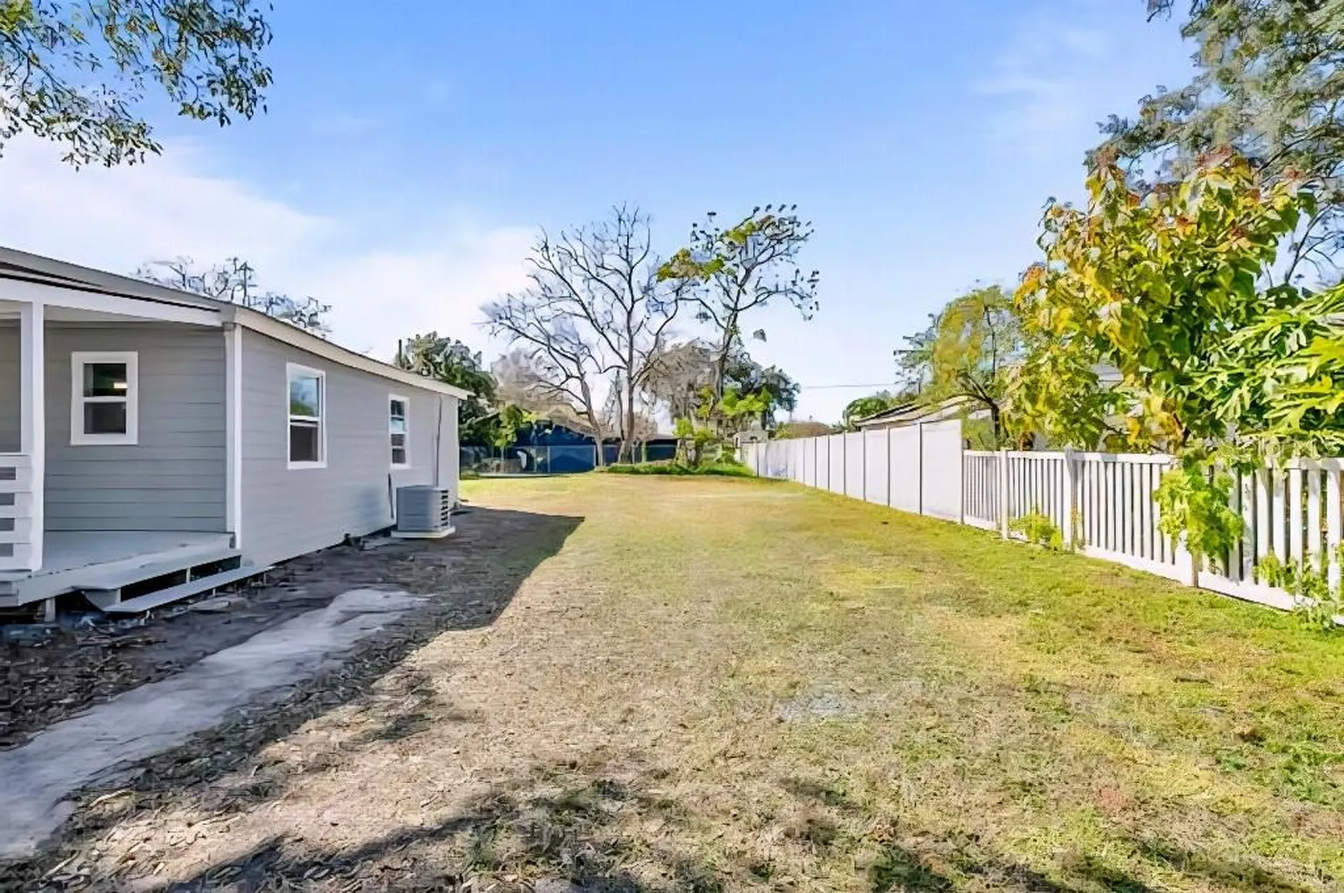 634 Foster Avenue Winter Garden FL 34787